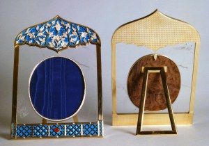 Photo by and Courtesy of James Miller